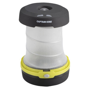 【大人気】憧れのキャンプツーリングの始め方