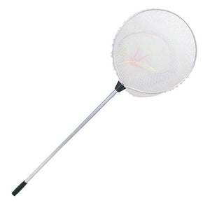 【獲物別】おすすめ玉網(たも)の選び方