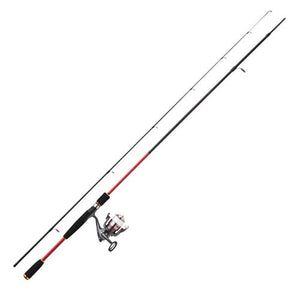 初心者から上級者まで愛用できるエギングロッドの特徴とは?