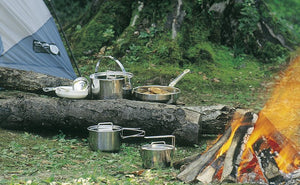 人気シェラカップおすすめ8選!料理以外の使い方や600・900など選び方まで