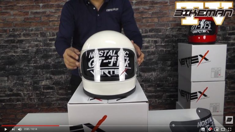 族ヘルとは？歴史や種類、かっこいいおすすめポイントから通販で買う