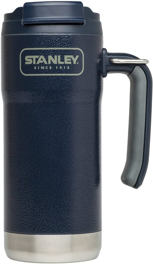 2020年に発売されるアウトドアアイテム総特集!スタンレー・スナグパックなどが登場!