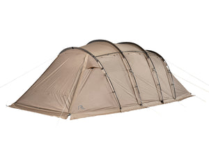 2020年必ず活躍するであろうアウトドア最新アイテムを一挙解析!