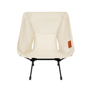 今季最注目モデルが集合!ヘリノックス・ノースフェイスなど魅力的アイテムが盛りだくさん