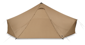 大注目のゼインアーツ・コールマンの新アイテムについて