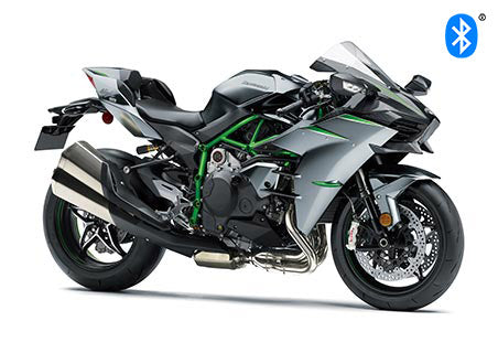 憧れのスーパースポーツ！一度は乗ってみたいおすすめのバイクを紹介し 