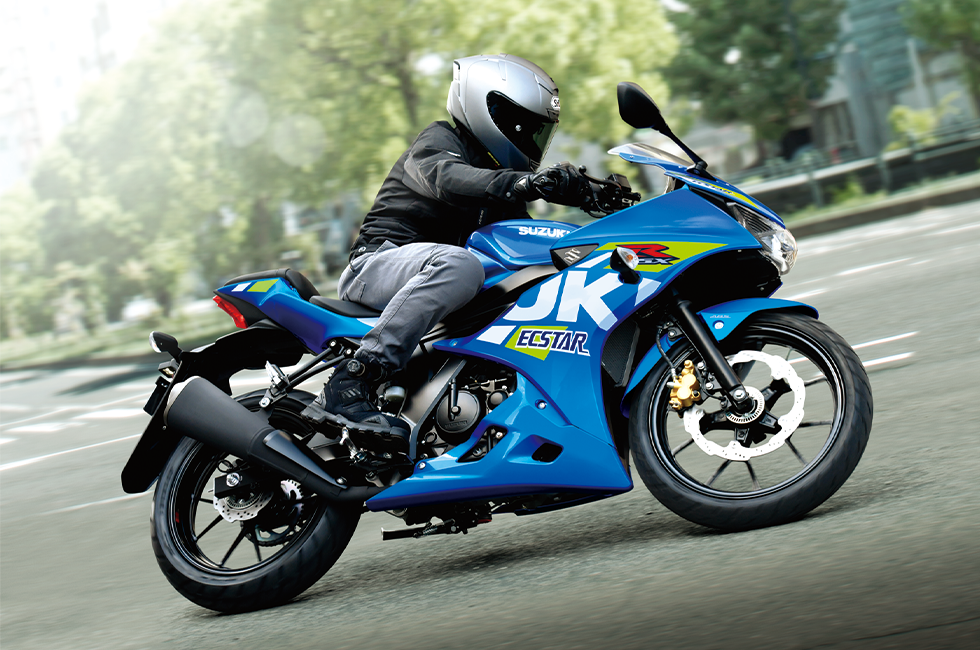 状態良好! デイリン小型バイク サイズ:51cc-125cc 状態良好! デイリン小型バイク サイズ:51cc-125cc