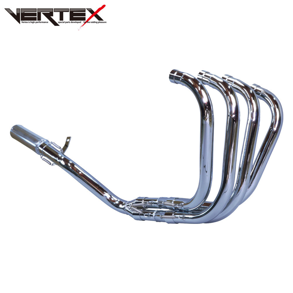 バンディット250 バンディット 250 77A マフラー