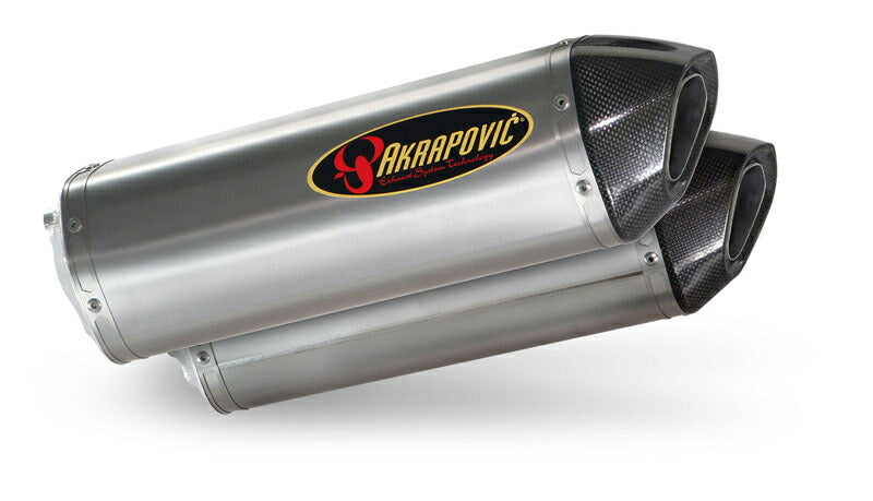 Optional header pipe stainless steel Z800
