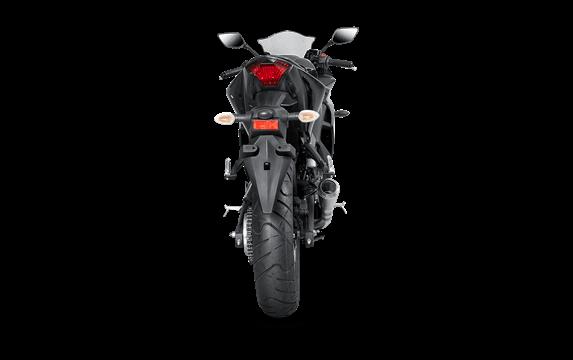 政府認証マフラー SLIP ON LINE ステンレス(GPタイプサイレンサー) YZF-R25 MT-25 YZF-R3 MT-03