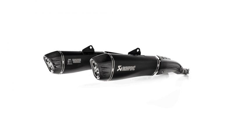 e4 spec SLIP ON LINE Titanium Black K1600 K1600B