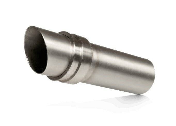 Optional Baffle for Silencer S1000R