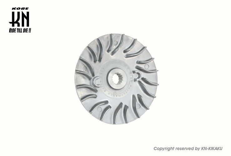 パワーキット2 用ドライブフェイス シグナスX 4/5型 BW'S R 2JS BW'S125 2型