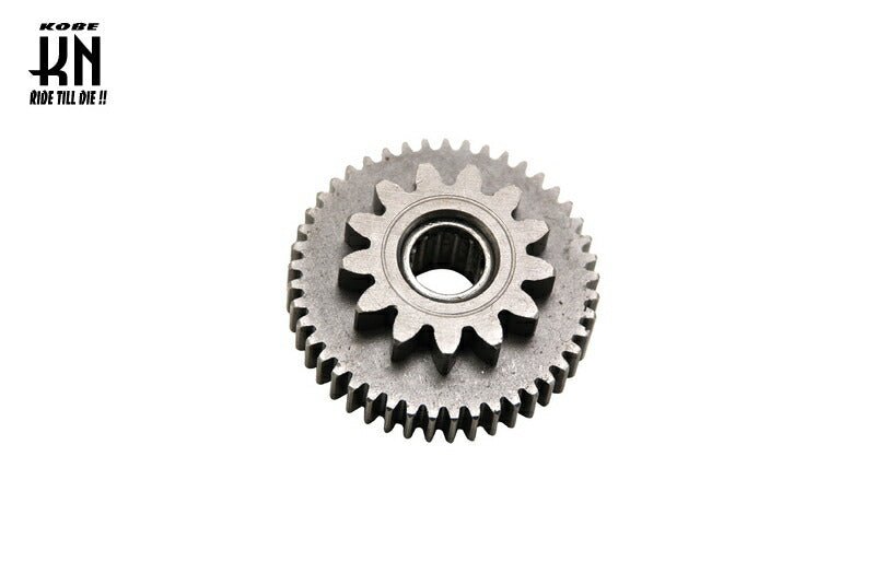 NCY 強化アイドルギア シグナスX 1/2/3型専用