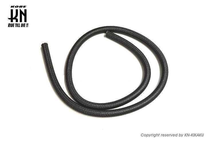 燃料ホース 耐圧タイプ 9.5mm-1000mm