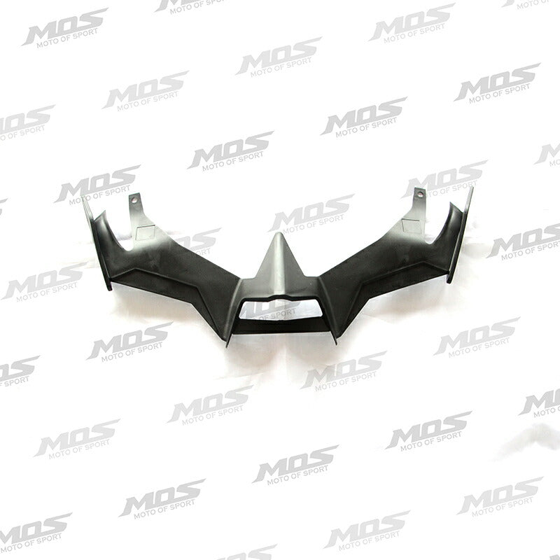 MOS Aerodynamic Winglets YZF-R25/R3