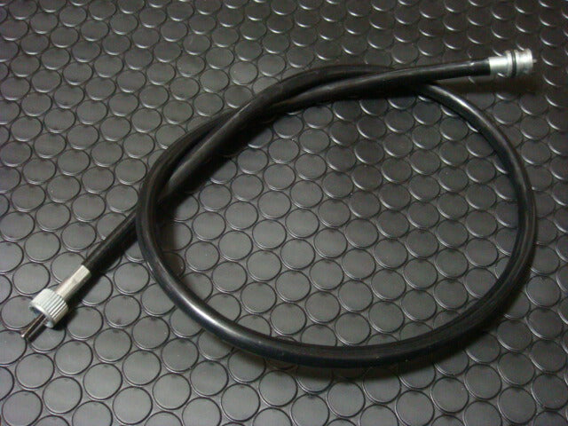 4-Stroke JOG Series Meter Cable SA26J/SA36J/SA37J 4-Stroke JOG 4-Stroke Vino SA26J/SA36J/SA37J