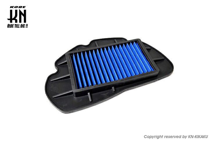 simota ハイパフォーマンスエレメント PCX125/JF28前期
