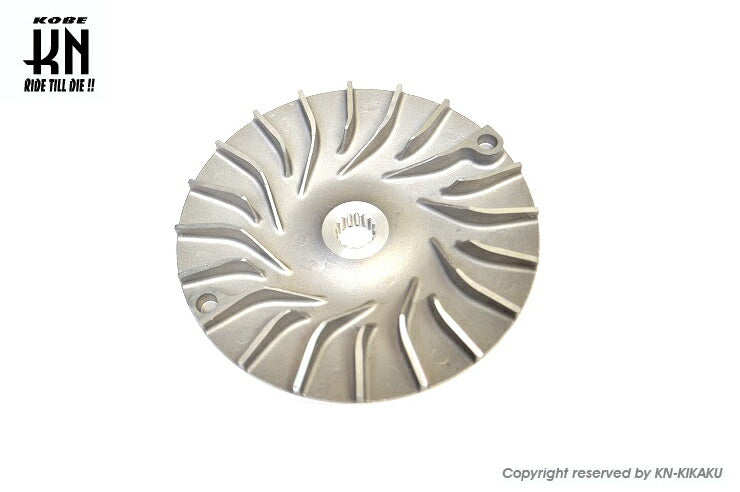 ドライブフェイス ノーマルタイプ マジェスティS SMAX フォース