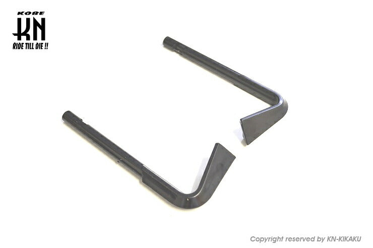 ストリートレバーガード用 補修レバー スクーター専用