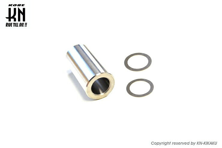 チューニングボスキット PCX125 リード125 SHモード