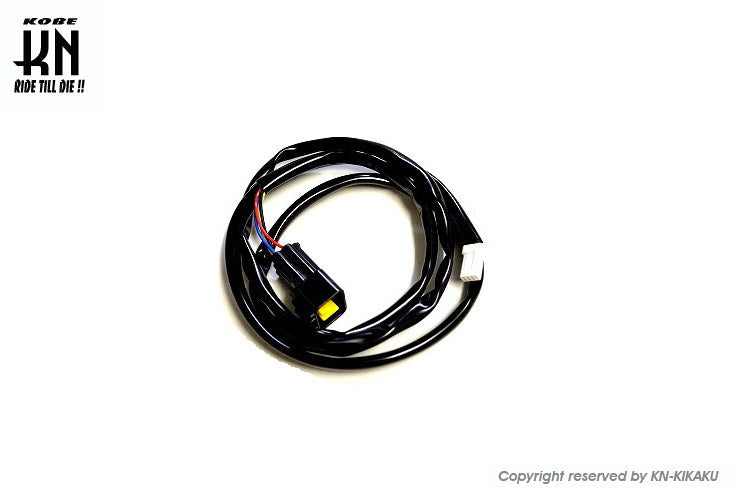 aRacer アレーサー iMode用延長ケーブル