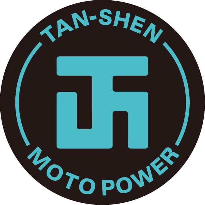 TAN-SHEN Lightweight Clutch Set for Cygnus X, BWS125, Majesty 125, Treet