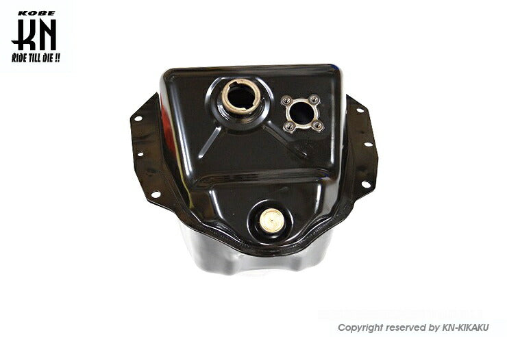 台湾YAMAHA/ヤマハ純正部品 ガソリンタンク グランドアクシス