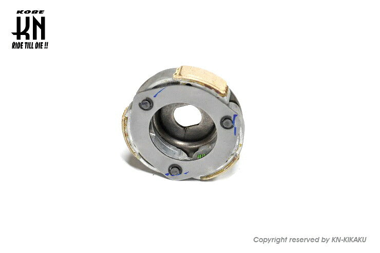 KYMCO Genuine Clutch Shoe PCX125/150 GY6-series Super 8