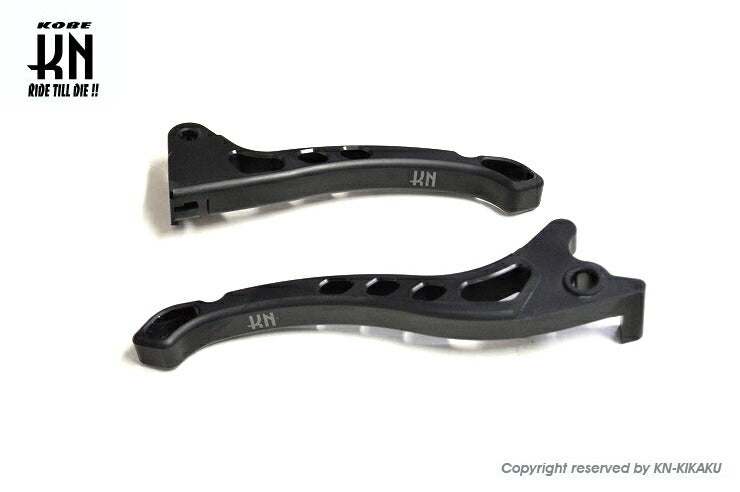 カラーレバーディスク3 マットブラック ライブディオ ライブディオSR ライブディオZX