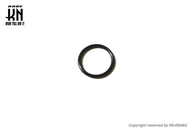 台湾YAMAHA/ヤマハ純正 ドレンプラグO-リング シグナスX BW'S