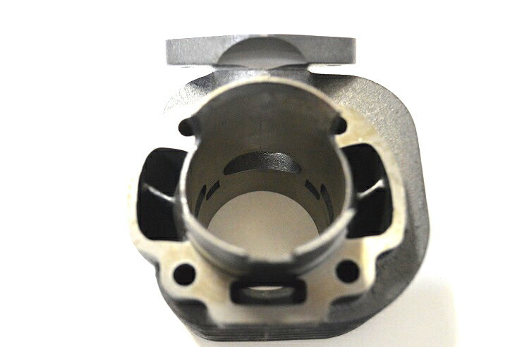 3ポートボアアップキット ライブディオ系/67.8cc/ ボア47mm ライブディオZX ライブディオST/SR ライブディオ/J/S リード50