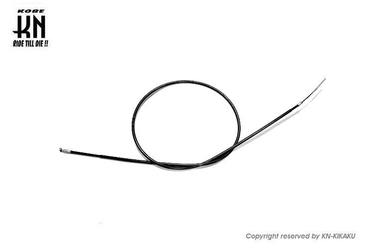リアブレーキケーブル 58510-33G00 アドレスV125(K5/K6)
