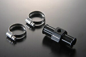 Temperature Sensor Adapter for 26mm