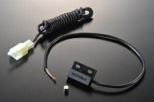 マグネットセンサーセット