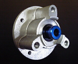 フロントディスクブレーキハブキット モンキー ゴリラ