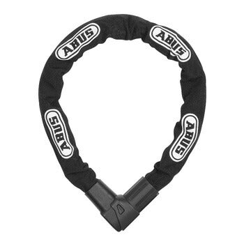1010/140 CityChain Black