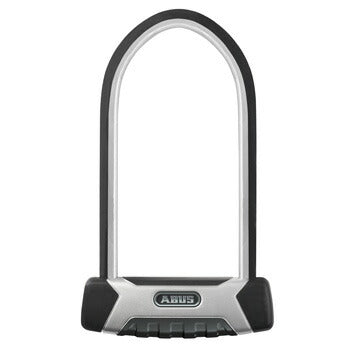 540/160 HB230 Granit X-Plus
