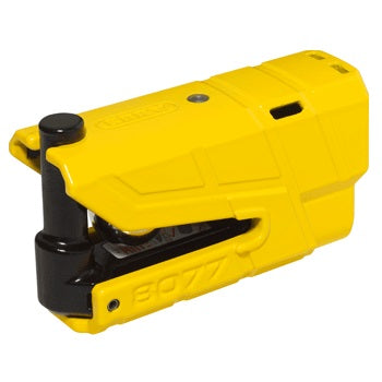 8077 Granite Detect X-Plus with Alarm