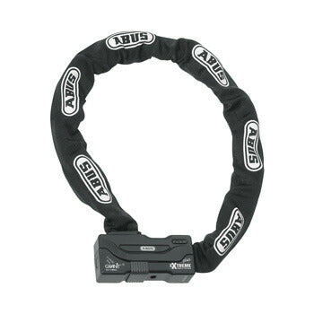 59/12KS 170 グラニット エクストリーム プラス 59 チェーンロック ケーブルロック 170cm