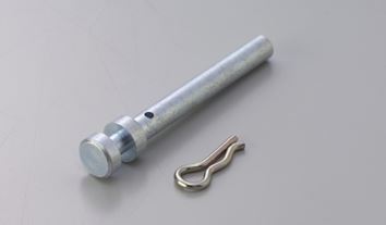 パッドピン\U0026ベータピンセット MOTOMASTER レーシングキャリパー用