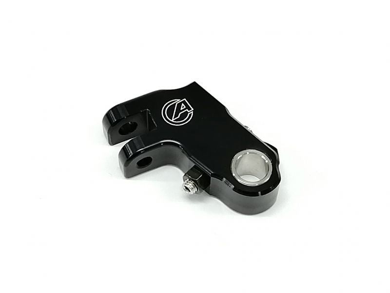 STF Clutch Holder Only & Adjusting Screw Set HC-02 GROM CB400SF