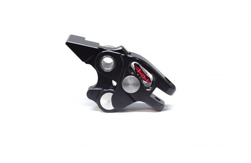 STF Brake Holder Single Unit HB-04 Rebel 250/500