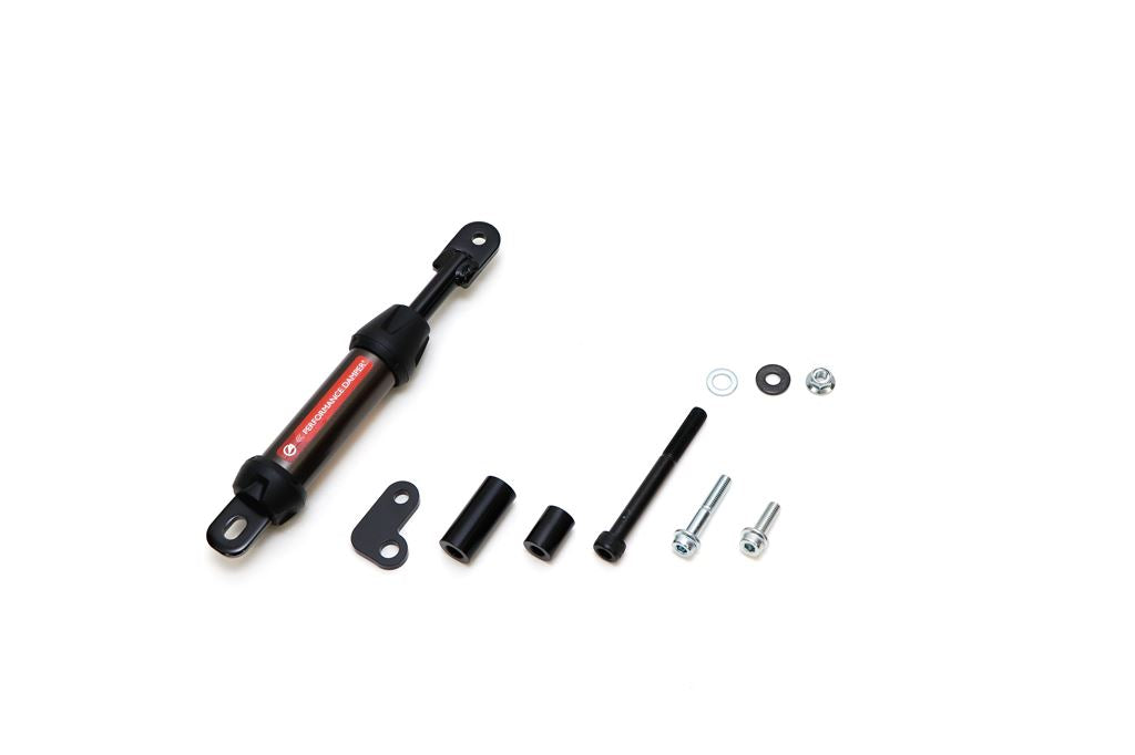 Performance Damper Z900 Z900RS – バイクマン