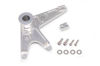 リアキャリパーサポート ゲイルスピード/ブレンボ 2POT 84mmピッチ用