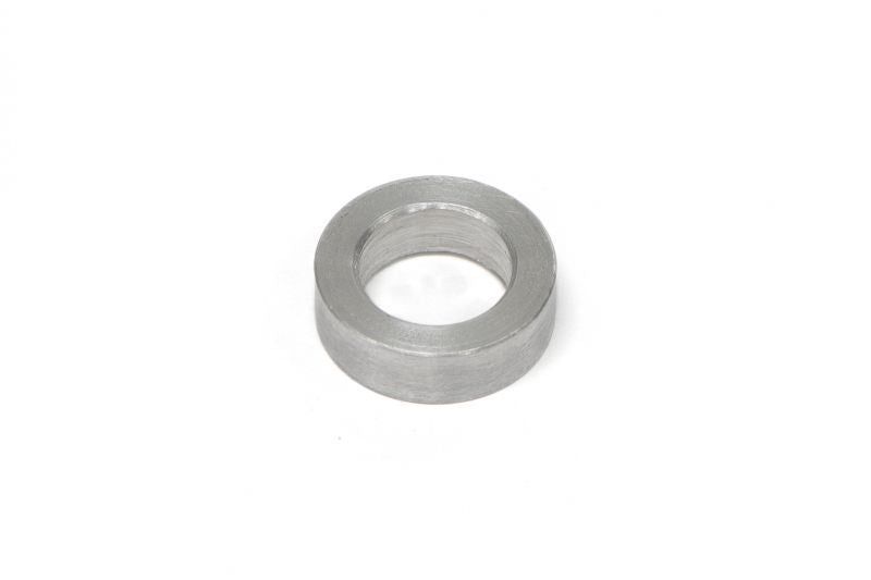 Brake hose exclusive collar: ID 10.2mm / OD 16mm / Thickness 5mm