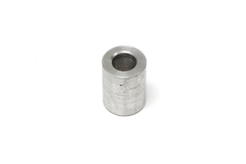 Brake hose-specific collar, inner diameter φ6.5 / outer diameter φ12 / thickness 16mm