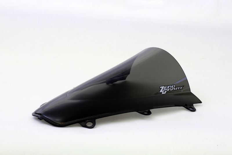 Screen Double Bubble Dark Smoke CBR1000RR