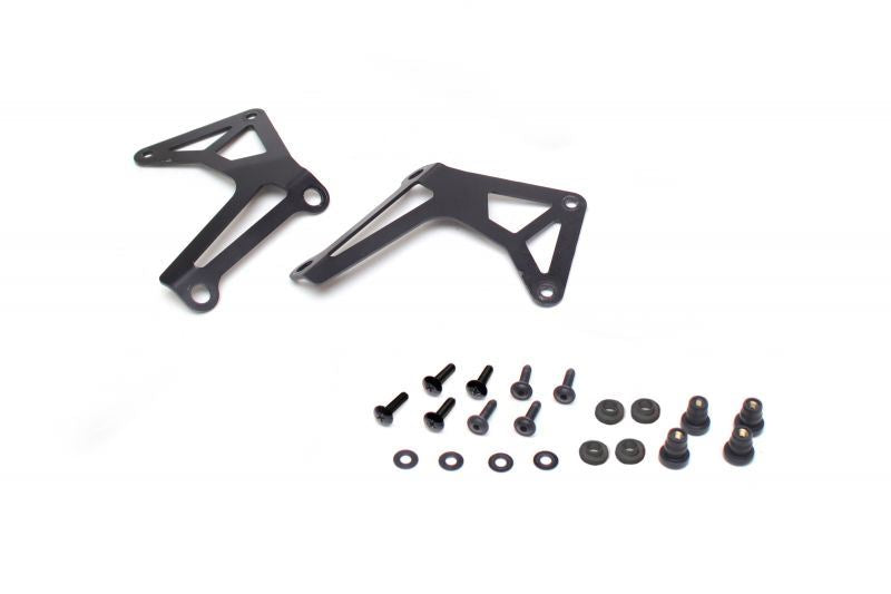 Repair Mounting bracket only Katana