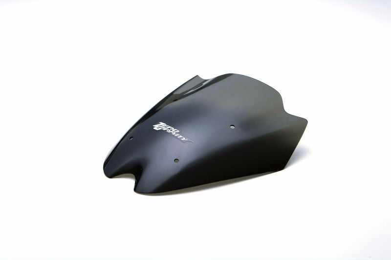 Windscreen SR Type Dark Smoke Z1000